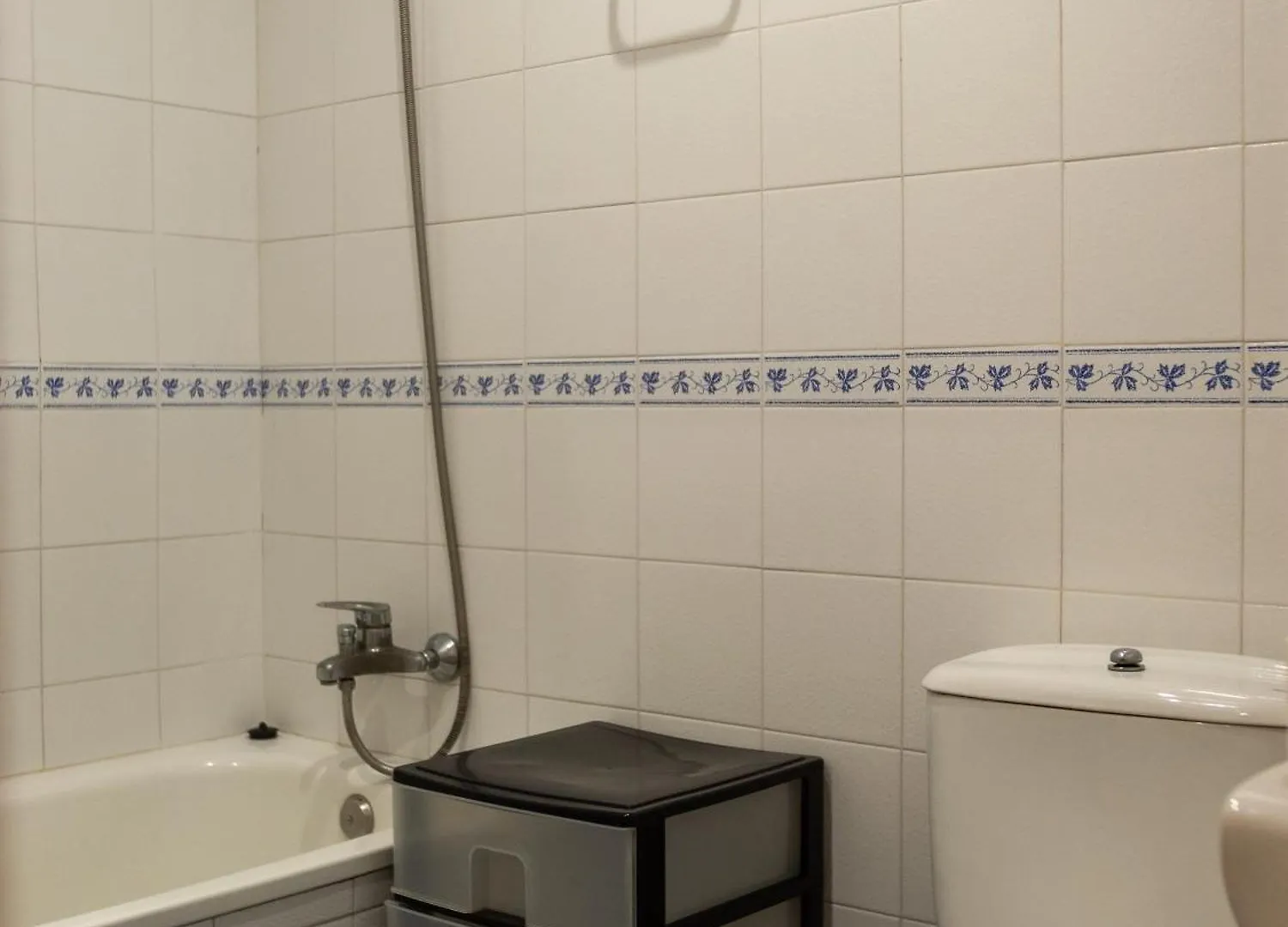 Apartamentos Sunway Tara Sitges España