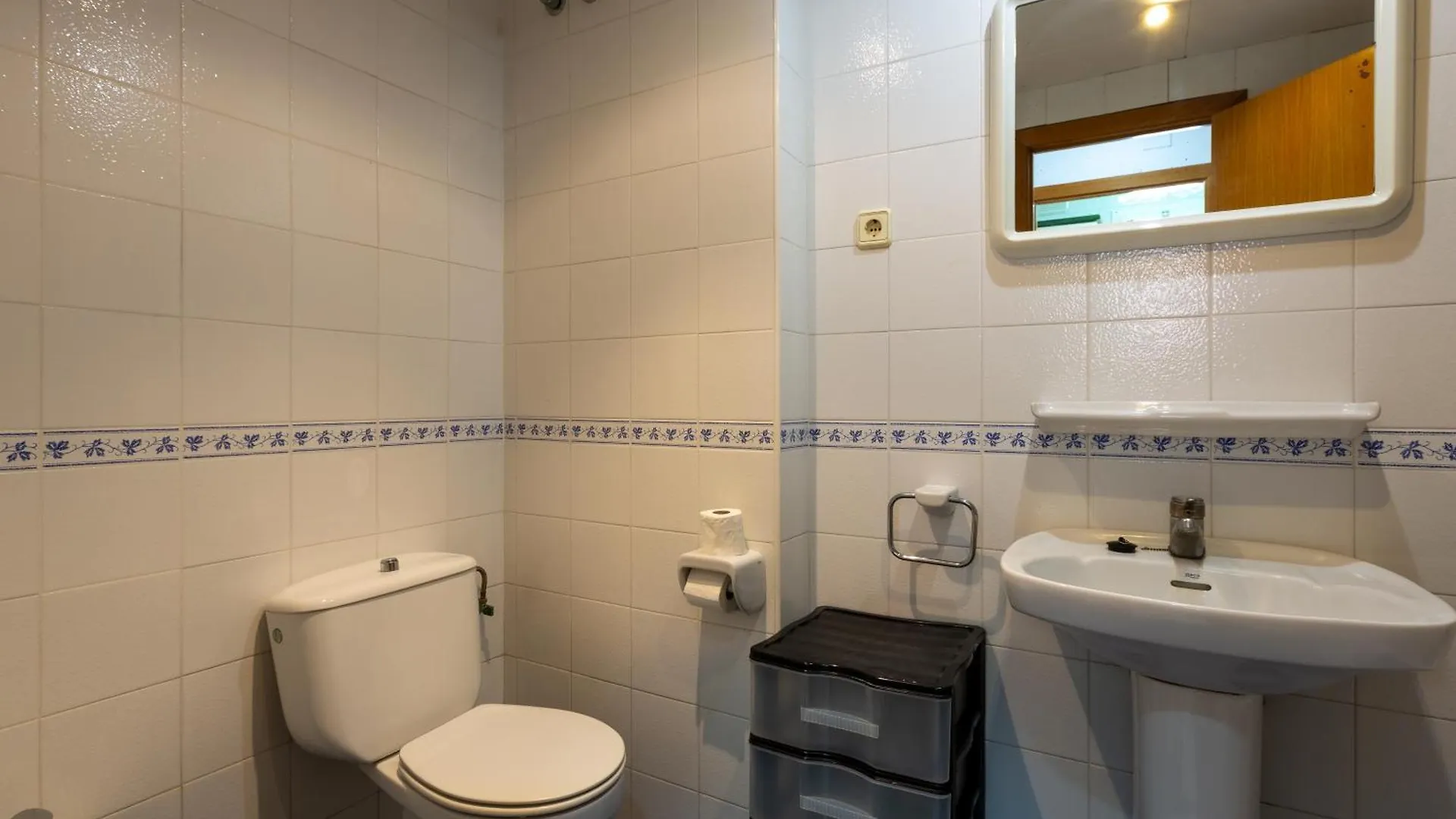 Apartamentos Sunway Tara Sitges